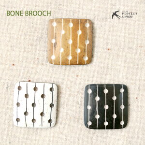 nhCh/{[u[`/RMSQ@蒤@@@@Vv@Mtg@fC[g@|Cg@v`v@@@l킢@Rfށ@i`