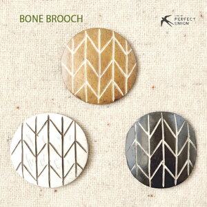 nhCh/{[u[`/RMRO@蒤@@@@Vv@Mtg@fC[g@|Cg@v`v@@@l킢@Rfށ@i`