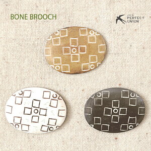 nhCh/{[u[`/RMOV@蒤@@@@Vv@Mtg@fC[g@|Cg@v`v@@@l킢@Rfށ@i`