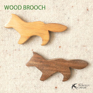 nhCh/Ebhu[`/Lcl@@蒤@@Vv@Mtg@v[g@|Cg@v`v@ؐ@Ebh@l킢@Rfށ@i`@u[