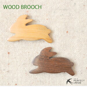 nhCh/Ebhu[`/@@蒤@@Vv@Mtg@v[g@|Cg@v`v@ؐ@Ebh@l킢@@Rfށ@i`