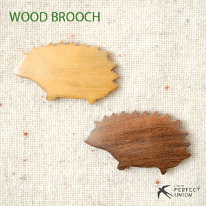 nhCh/Ebhu[`/nlY~@@蒤@@Vv@Mtg@v[g@|Cg@v`v@ؐ@Ebh@l킢@Rfށ@i`@u