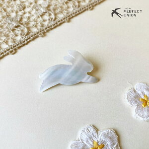 nhCh/VFu[`/ETM@@蒤@@VF@u[`@@Vv@Mtg@|Cg@v`v@L@l킢@Rfށ@i`@