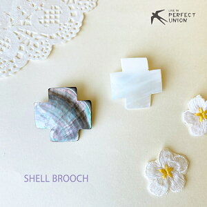 nhCh/VFu[`/NX@@蒤@VF@u[`@@Vv@Mtg@|Cg@v`v@L@l킢@Rfށ@i`@lC@n