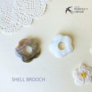 nhCh/VFu[`/Eht[@@蒤@VF@u[`@@Vv@Mtg@|Cg@v`v@L@l킢@Rfށ@i`@