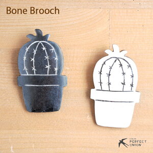 nhCh/{[u[`/T{e@蒤@@@Vv@Mtg@v[g@|Cg@v`v@@@l킢@Rfށ@i`@{[@