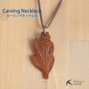 U[J[rOlbNX/[t&ibc@nhCh@@@Vv@Mtg@v[g@v`v@l킢@Rfށ@v@{v@i`@U[@J[