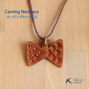 U[J[rOlbNX/o^tC@nhCh@@@Vv@Mtg@v[g@v`v@l킢@Rfށ@v@{v@i`@U[@J[r