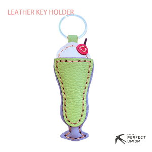 U[L[z_[/N[\[_@nhCh@@킢@ԁ@@L[P[X@Mtg@v`v@Rfށ@i`@jp@L[z_[@hN@ݕ@H