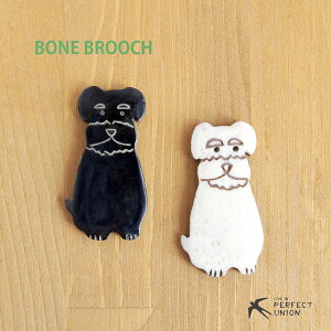 nhCh/{[u[`/ViEU[@蒤@@Vv@Mtg@v[g@|Cg@v`v@@@l킢@Rfށ@i`@{[@u