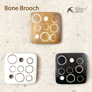 nhCh/{[u[`/RMSQ]2@蒤@@@@Vv@Mtg@fC[g@|Cg@v`v@@@l킢@Rfށ@i`