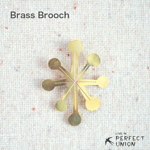 nhCh/uXu[`/AX^XN@@^J@BRASS@uX@@Vv@Mtg@g@|Cg@v`v@l킢@i`@u[`@lC@