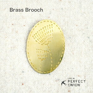 nhCh/uXu[`/Ȗс@@^J@BRASS@uX@@Vv@Mtg@g@|Cg@v`v@l킢@i`@u[`@lC@􉽊w