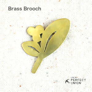 nhCh/uXu[`/[tibc@@^J@BRASS@uX@@Vv@Mtg@g@|Cg@v`v@l킢@i`@u[`@lC