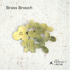 nhCh/uXu[`/ԁ@@^J@BRASS@uX@@Vv@Mtg@g@|Cg@v`v@l킢@i`@u[`@lC@k@