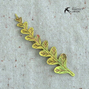 nhCh/uXu[`/[t@@^J@BRASS@uX@@Vv@A@O[@ԁ@t@Mtg@g@|Cg@v`v@l킢@i`