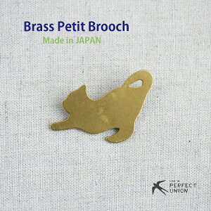 WpCh/uXv`u[`/Lbg@{@nhCh@@^J@BRASS@uX@@Vv@Mtg@g@|Cg@v`v@L@˂@i`