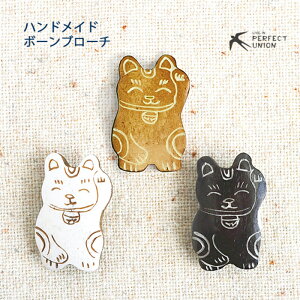 nhCh/{[u[`/L@@蒤@@Vv@Mtg@fC[gɁ@|Cg@v`v@@@@Rfށ@i`@{[@u