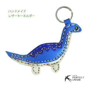 U[L[z_[/fBvhNX@nhCh@@킢@ԁ@@L[P[X@Mtg߁@|Cg@v`v@Rfށ@i`@jp@L[z_[