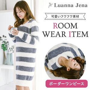 [EFA pW} fB[X  s[X 킢 RR H ~ ㉺Zbg N  Oo  l ӂӂ gbvX Os[X v[g Luanna Jena QW709