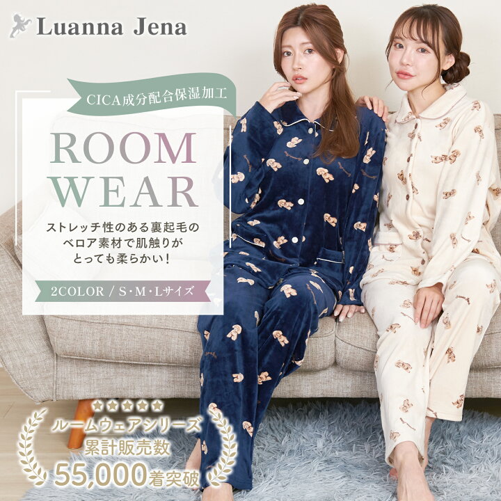 楽天市場】【 ご愛顧感謝デー ！1000円OFFクーポン！ 9/18限定 