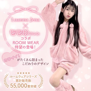 _킿R{^ 3_Zbg LbY pW} [EFA 130 140 150 ̎q 킢  WbvAbv H ~  V[gpc OJ g bOEH[} t[h 3_Zbg