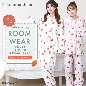 _gtlfށ^ ~btB[ [EFA fB[X pW} OJ H ~    ㉺Zbg C`S a v[g Mtg  N _炩 ۉ  