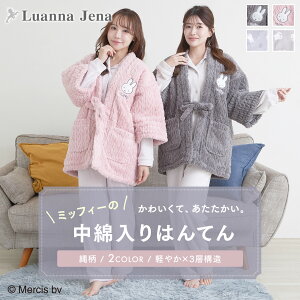 _ȓ3w\^ ~btB[ [EFA fB[X ͂Ă Z pW} ȓ OJ 񂿂 {A 7 h  HD H~  a v[g Mtg 