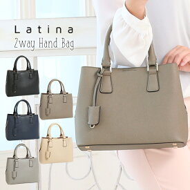 軽いハンドバッグ【おすすめセール！3,740円OFF】 入学式バッグ 卒業式バッグ 入園式 卒園式 卒業式 入学式 ママ セレモニーバッグ フォーマルバッグ PERENNE ペレンネ 20188 送料無料 ハンドバッグ ショルダーバッグ レディースバッグ バッグ きれいめ アフィリエイト