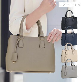 【お買い得商品 4,290円OFF】軽いハンドバッグ 入学式バッグ 卒業式バッグ 入園式 卒園式 卒業式 入学式 ママ セレモニーバッグ フォーマルバッグ PERENNE ペレンネ 20188 送料無料 ハンドバッグ ショルダーバッグ レディースバッグ バッグ きれいめ 高見え