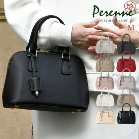 【期間限定2,090円OFF】入学式バッグ 卒業式バッグ 入園式 卒園式 卒業式 入学式 ママ セレモニーバッグ フォーマルバッグ PERENNE ペレンネ 20195 Mサイズ 送料無料 ハンドバッグ トートバッグ ショルダーバッグ レディースバッグ バッグ きれいめ 高見え アフィリエイト