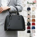 【翌日配送】【お買い得商品 3,190円OFF】入園式 卒園式 卒業式 入学式 ママ セレモニーバッグ フォーマルバッグ PERENNE ペレンネ 20196 Lサイズ 送料無料 軽い ハンドバッグ トートバッグ ショルダーバッグ 高見え バック レディースバッグ バッグ きれいめ RSL
