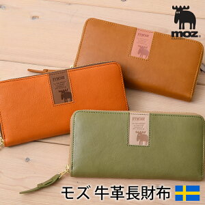 N[|zz moz Y z {v 86092  Yz XNGA wWJ z Eht@Xi[ ^ z XEF[f v U[ EHbg fB[X obO TCt  ʋ 