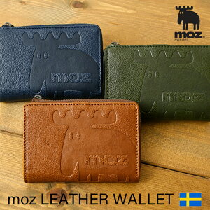 N[|zz moz Y z {v 86120  Yz GN wWJ 2܂ Zz XEF[f v U[ EHbg fB[X obO TCt  ʋ s ʊw CRJ s^p 