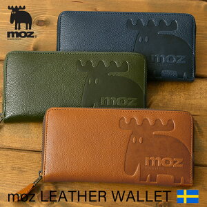 N[|zz moz Y z {v 86121  Yz GN wWJ Eht@Xi[ z XEF[f v U[ EHbg fB[X obO TCt  ʋ s ʊw C