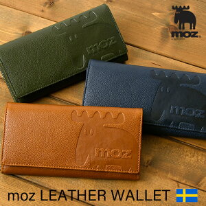 N[|zz moz Y z {v 86122  Yz GN wWJ Ԃ z XEF[f v U[ EHbg fB[X obO TCt  ʋ s ʊw CRJ s^p 