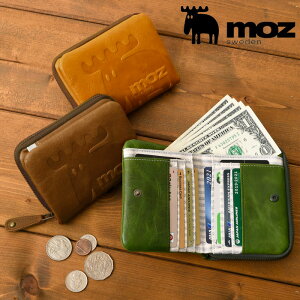 N[|zz moz Y z 86183 {v  Yz GN wWJ 2܂ Eh Zz XEF[f v U[ EHbg fB[X obO TCt  ʋΗp sp JW