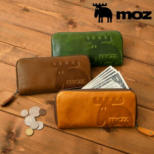 N[|zz moz Y z 86184 {v  Yz GN wWJ Eh z XEF[f v U[ EHbg fB[X obO TCt  ʋΗp sp JWA 