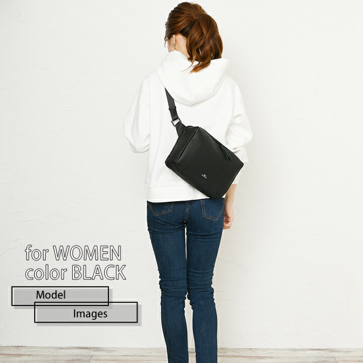 楽天市場】クーポン配布中 waku ワク 送料無料 WK-0029 ソフト 本革  