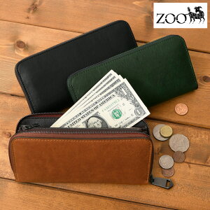 N[|zz ZOO Y[ { ZLW-133 nv z[XIC~h U[  Eht@Xi[ z K  Y z h J[h EHbg RCP[X ʋ 