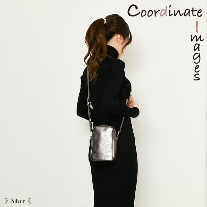 楽天市場】クーポン配布中 ikot イコット バッグ IK322301 (FO) 送料  