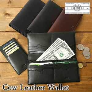 |Cg10{ SEEKER V[J[ z  SKW-022AT2 AeB[N U[ {v v Ԃ z Y EHbg JEU[ ܂ 킹 J[h RC CRJ s^p rWl