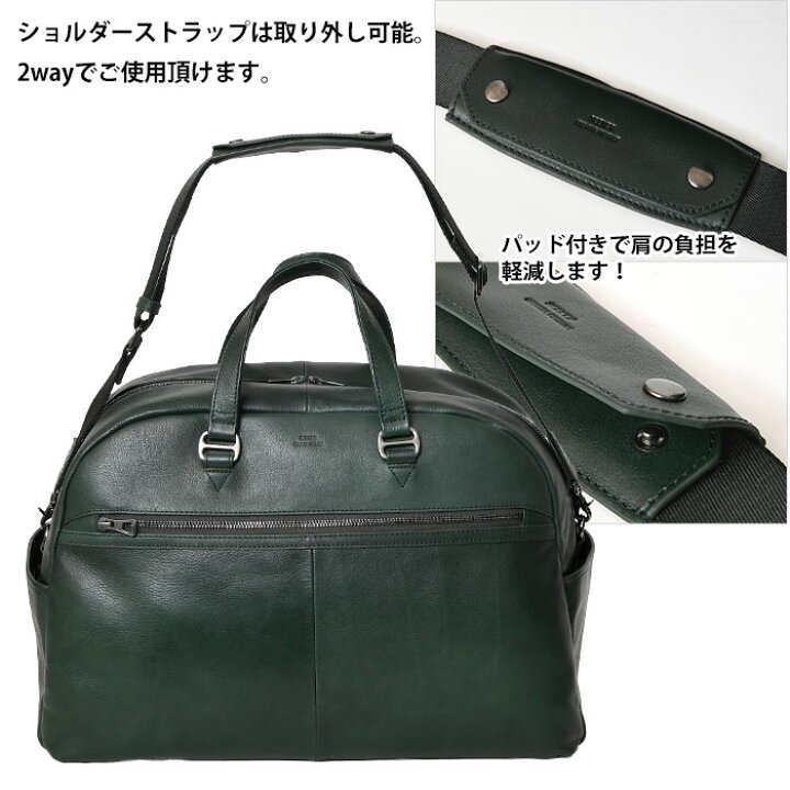 楽天市場】ポイント10倍 SEEKER シーカー 送料無料 SKB-NB01 本革 