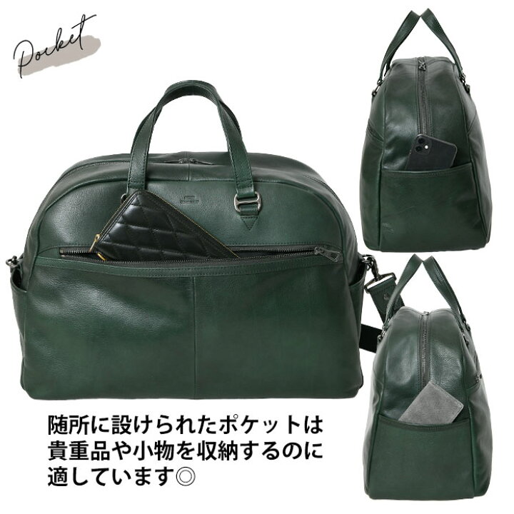 楽天市場】ポイント10倍 SEEKER シーカー 送料無料 SKB-NB01 本革 