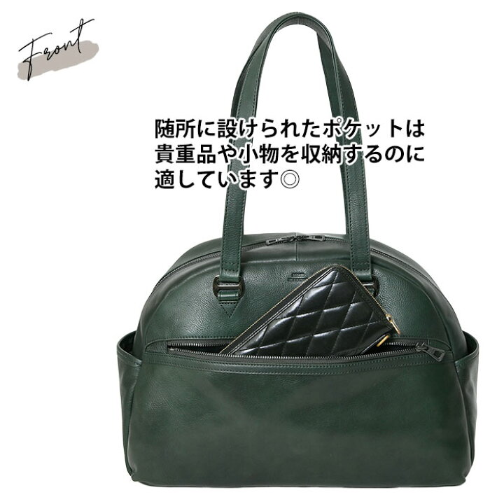 楽天市場】ポイント10倍 SEEKER シーカー 送料無料 SKB-NB02 本革 