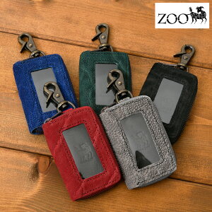 N[|zz ZOO Y[ { ZKC-059  A ۊv Gt@g X}[gL[P[X X}[gL[ L[z_[ U[ {v TCt ]E v LbvU[   Y fB[X