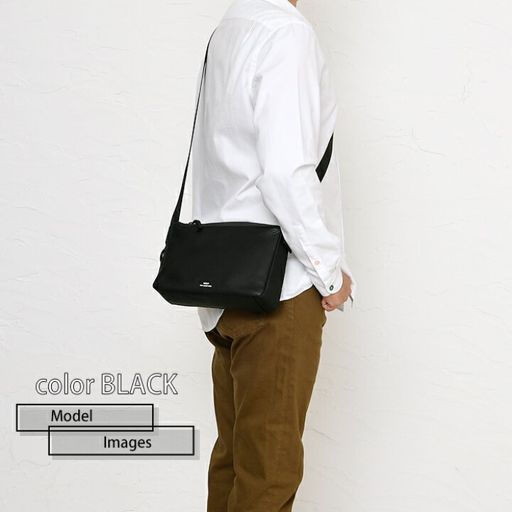 楽天市場】クーポン配布中 waku ワク 送料無料 WK-0094 ソフト 本革  