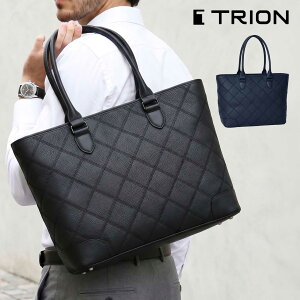 革 パッチワーク トートバッグ」の人気商品一覧・価格比較 - 価格.com 