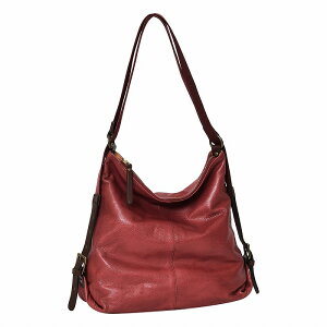 N[|zz SORCIERE \VG[ MI-1203 obNpbN a4 {  2way bN 炩 {v ICU[ Ȗ؃U[ kv fB[X obO fB[XobO bNTbN 