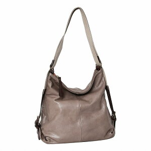 N[|zz SORCIERE \VG[ MI-1203 obNpbN a4 {  2way bN 炩 {v ICU[ Ȗ؃U[ kv fB[X obO fB[XobO bNTbN 